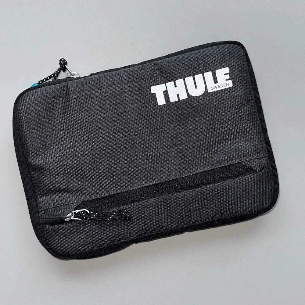 Thule Case